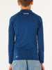 Rip Curl Waves Long Sleeve Rashguard Spring 2026