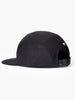 Ciele Gocap Comp Century Shadowcast Hat