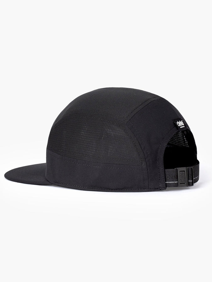 Ciele Gocap Comp Century Shadowcast Hat | SHADOWCAST