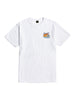 Dark Seas In Pursuit T-Shirt Summer 2026