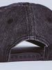 Fucking Awesome Denim Seduction Snapback Hat