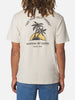 Katin Escape T-Shirt Summer 2026
