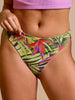 June Été By June Lilo Bikini Bottom Summer 2026