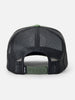 Rip Curl Wetsuit Icon Trucker Hat