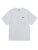 Obey Peace Now Butterflies T-Shirt Summer 2026