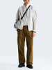 The North Face Beta Cargo Pants Fall 2026