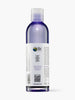 Jason Markk Premium Deep Cleaning 8oz Solution