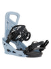 Burton Freestyle Re:Flex Snowboard Bindings 2027
