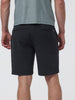 Vuori Meta 8'' Shorts Spring 2026
