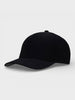 Hurley H20 Dri Del Ren Flexfit Hat