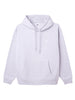 Obey Established Works Bold II Hoodie Fall 2026