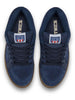 Etnies Sal23 Navy/Gum Shoes Fall 2026