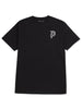Primitive Exist T-Shirt Spring 2026
