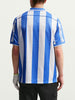 Nike Fairway Fresh Dri-Fit Loose Polo Summer 2026