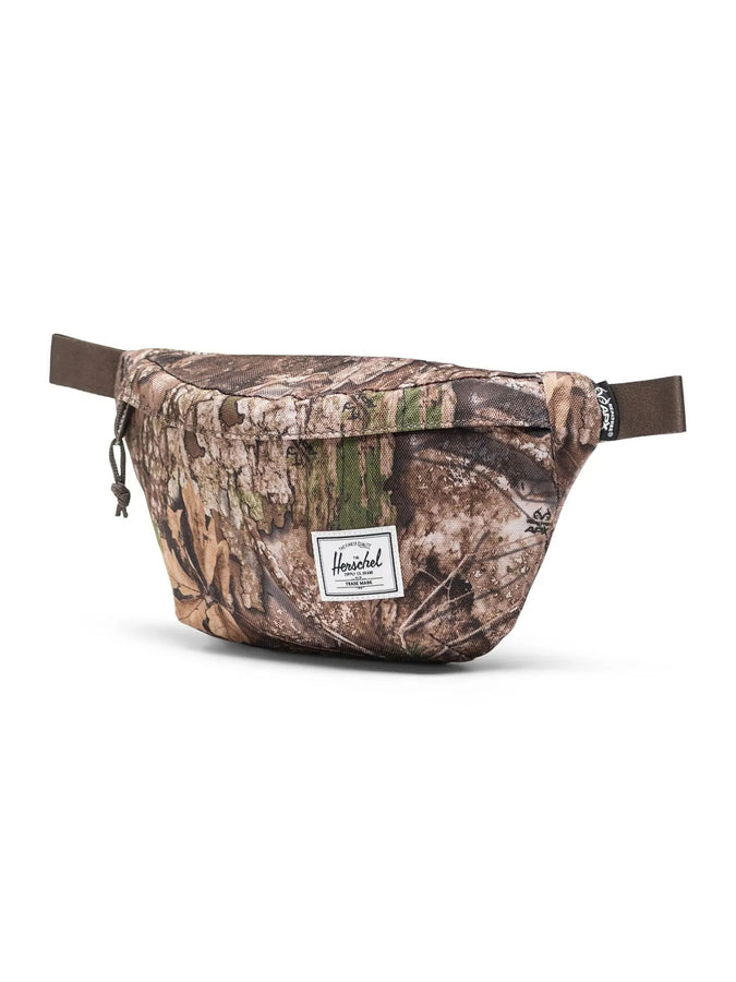 Herschel x Realtree Hip Bag | REALTREE APX CAMO (07175)