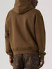 Levis Workwear Desert Palm Hoodie Fall 2026
