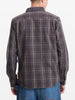 Volcom Stonevise Plaid L/S Buttondown Shirt Spring 2026