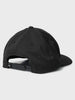 Quiksilver Beach Head Snapback Hat