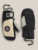 686 Primer Mitts