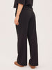 Gentle Fawn Milo Pants Fall 2026