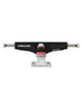 Independent Skateboard Stg4 Pro Eric Dresseb 151mm Skateboard Trucks