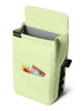 Yeti Daytrip Grasshopper 6L Lunch Bag