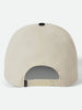 Brixton Horse Netplus Snapback Hat