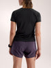 Acrteryx Norvan T-Shirt Spring 2026