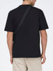 Only & Sons Fred Life T-Shirt Fall 2026