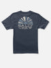 Salty Crew Sunshine T-Shirt Summer 2026