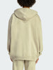 Adidas Essentials Stone Khaki Hoodie Spring 2026