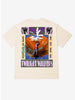 Students Twilight T-Shirt Summer 2026