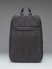 BLACK (00001)