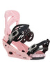 Burton Scribe Reflex Snowboard Bindings 2027