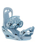 Burton Citizen Reflex Snowboard Bindings 2027