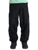 Burton Reserve 2L Relaxed 2027 – Shell Pants