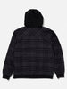 Salty Crew Fathom Jacket Holiday 2026