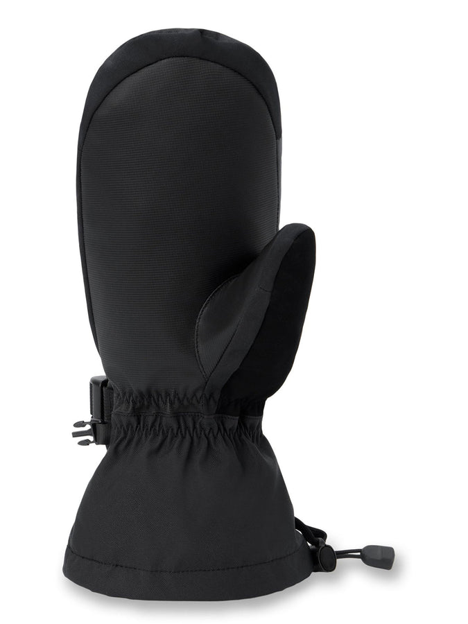 Dakine GORE-TEX Titan 2.0 Mitt | BLACK