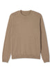 Vuori Fluent Sweater Fall 2026