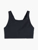 Ciele SPDBra Shadowcast Tank Top Spring 2026
