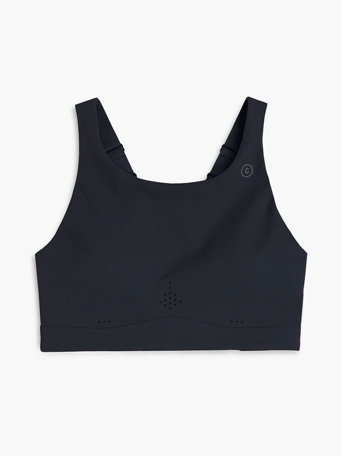 Ciele SPDBra Shadowcast Tank Top Spring 2026 | SHADOWCAST