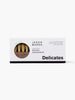 Jason Markk Premium Shoes Cleaning Brush