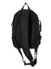 Polar Skate Co Resa Sling Bag