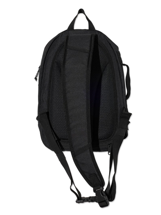 Polar Skate Co Resa Sling Bag | BLACK