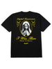 Huf Digital Renaissance T-Shirt Fall 2026