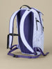 Arcteryx Mantis 16 Backpack