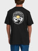 Billabong Rockies Premium T-Shirt Summer 2026