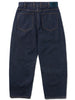 Butter Goods Solar Fade Jeans Fall 2026