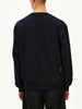 Pas Normal Studios Off-Race Crewneck Sweatshirt Fall 2026