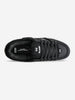 Globe Fusion Black/White/Gum Shoes Fall 2026